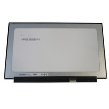 B156HAN02.3 Non-Touch Led Lcd