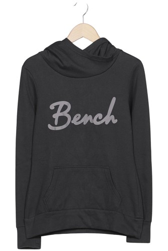 Bench kapuzenpullover damen - kapuzenpullover,