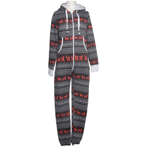 Crazy age freizeit overall - age,,