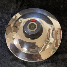AMC Secuquick Schnellgardeckel