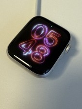 Apple Nike Watch Series 5 GPS