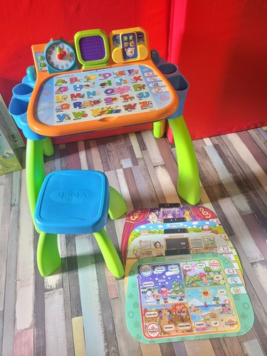 Vtech magischer 3in1 - vtech,