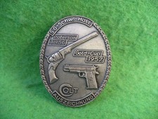 Schützengilde Schwäbisch