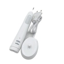 OralB Handstück 3772 81744743