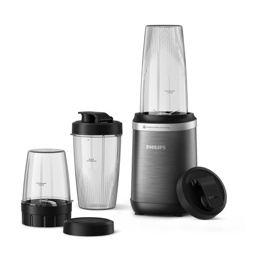 Philips mixer 5000 serie - philips,