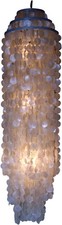 Deckenlampe / Deckenleuchte