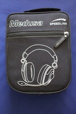 Speedlink Medusa