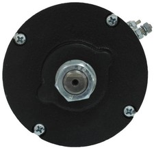 Dynastarter 0,9Kw 11A Neu -