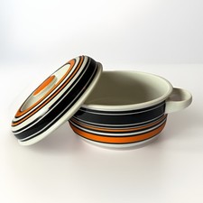 Thomas Germany Flammfest