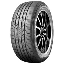 KUMHO Sommerreifen 255/65 R16