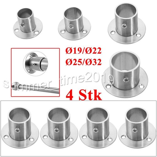 Stk rohrverbinder - 4,