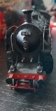 Märklin 3081 BR 18 478 DB