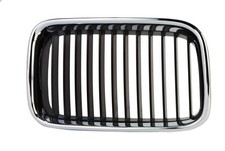 Radiator Grille BLIC