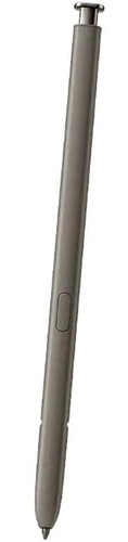 Original samsung galaxy s24 - samsung,