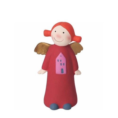 Himmlische schwester rosine - himmlische,