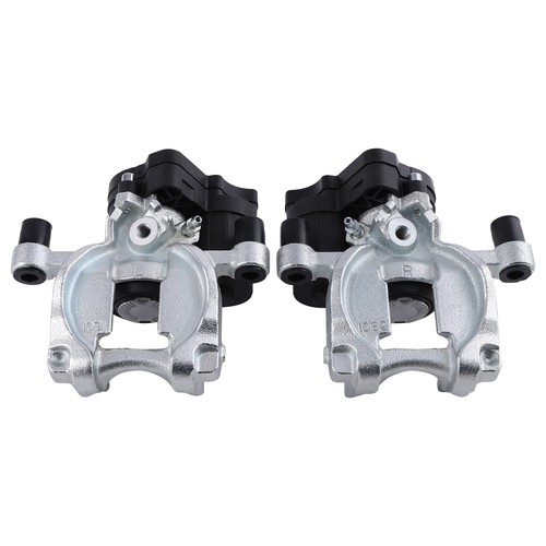 Bremssattel elektrischer - 2x,