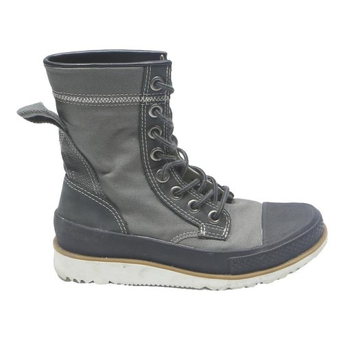 Converse damen leinen - converse,