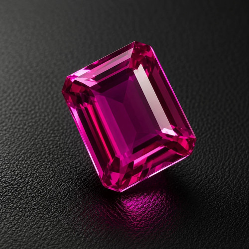 Natürlicher pink - 17.50,