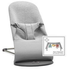 BabyBjörn Babywippe Balance