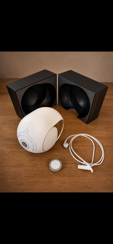 Devialet phantom 103 db - i,