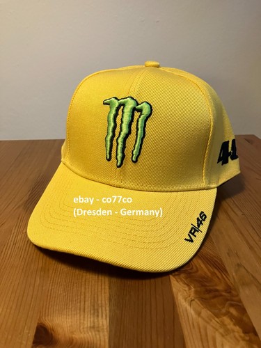 Vr46 valentino rossi - valentino, vale
