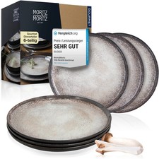 Dinnerteller set tafelservice - set,