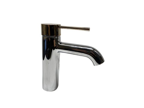 Waschtischarmatur grohe - waschtischarmatur,