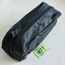 BaByliss Herren Haarschneider