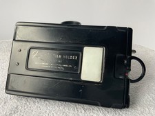 Grafmatic Planfilm Kassette 5