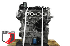 Motor gasolina LEC3 para Honda HR-V HRV III (RV) 1.5 eHEV Hybrid 131CV