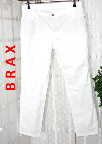 Brax feel good - brax,
