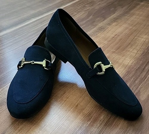 Graceland loafer slipper - graceland,