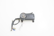 SPEEDO TACHO SPEEDOMETER