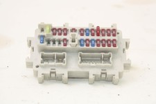 Sicherungskasten für Nissan PATHFINDER R51 EA00A Diesel 04-2006