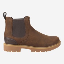 Clarks Herren - Stiefeletten