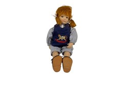 Gabriele Müller Porzellan