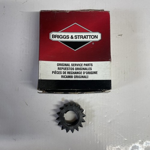 Original briggs stratton ovp - briggs,