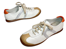 CAMPER PEU SNEAKER 2004