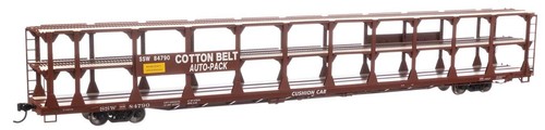 Spur walthers güterwagen - spur,