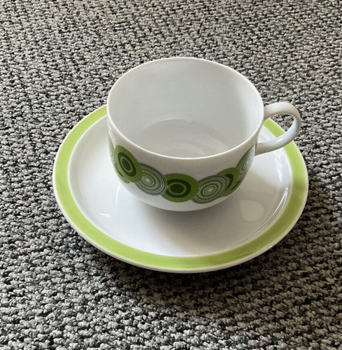 Melitta kaffeetasse mit - melitta,,