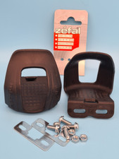 Zéfal pedalhaken christophe - pedalhaken,