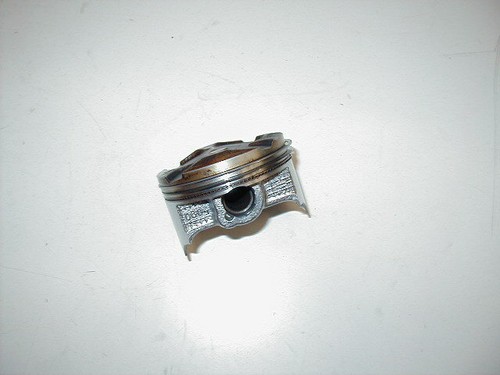 Kolben piston kawasaki 6r - kolben,