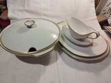 Heinrich H&Co "Grazie", 2 ov