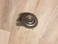 Vespa LX 125 Hupe Signal Horn