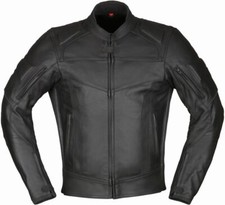 Modeka Motorrad Jacke Hawking