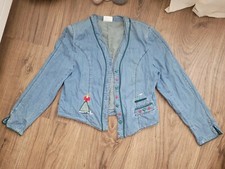 Meico landhaus look - meico,
