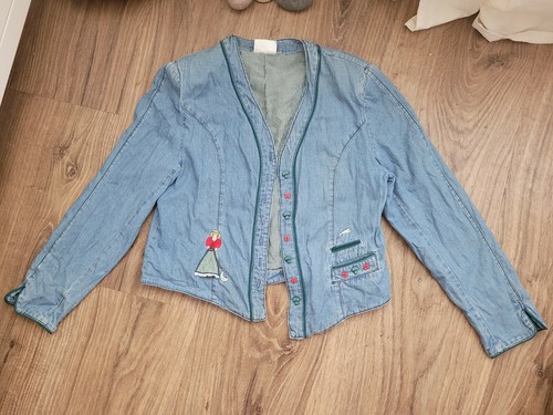 Meico landhaus look - meico, look🎀grÖsse