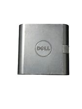 DELL DA200 USB-C Port Replikator Dockingstation | VGA | LAN | USB | HDMI