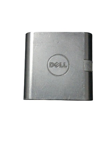 Dell da200 usb port - da200, usb-c