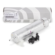 Original bmw kraftstofffilter - bmw,